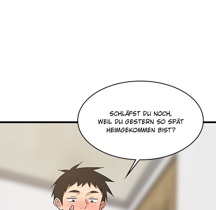 Hoch die Noten - episode 21 - 107
