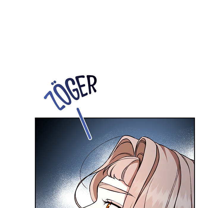 Savage Forest - episode 11 - 124