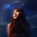 @geyghea