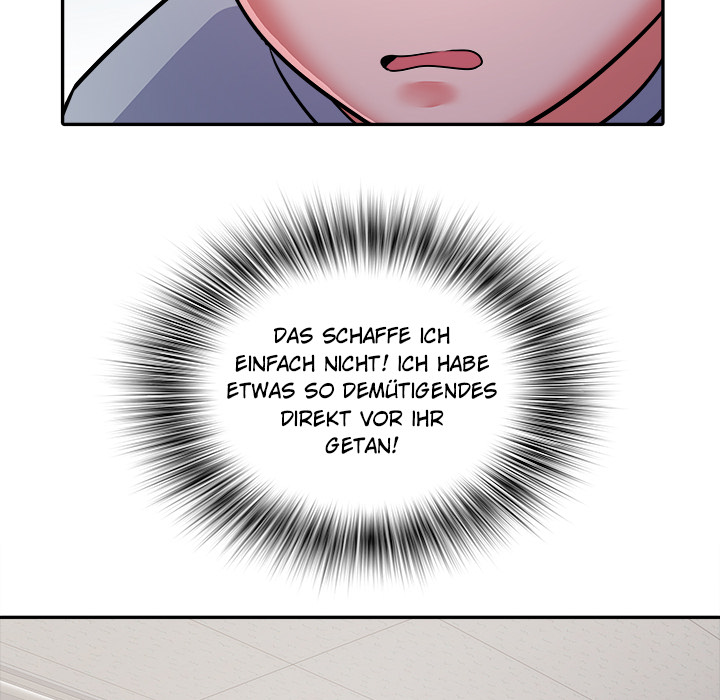 Frau Kommandantin - episode 22 - 8