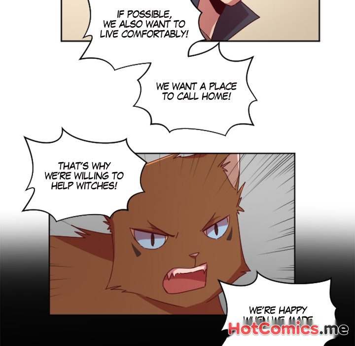 Glimmers - episode 25 - 20