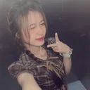 @jularat072