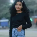 @tilaksanu123