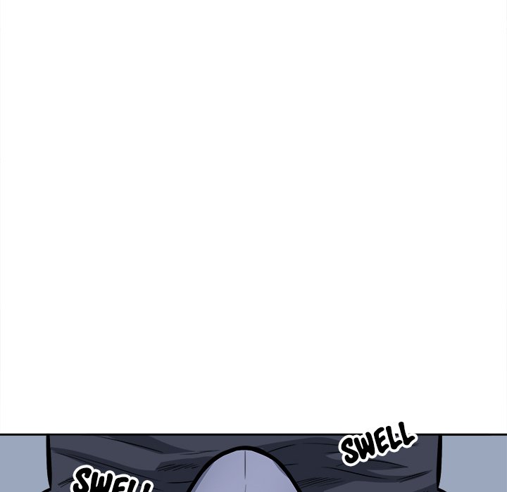 Excuse me, This is my Room - episode 97 - 129