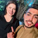 @meharadeel101