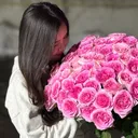 @_jazgul_2005_