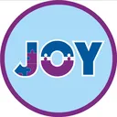 @joytmn72