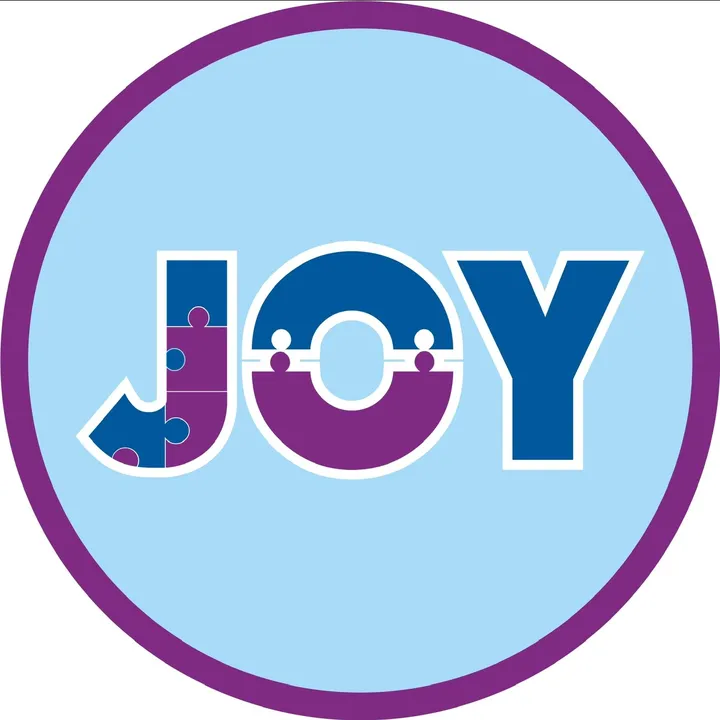 joytmn72