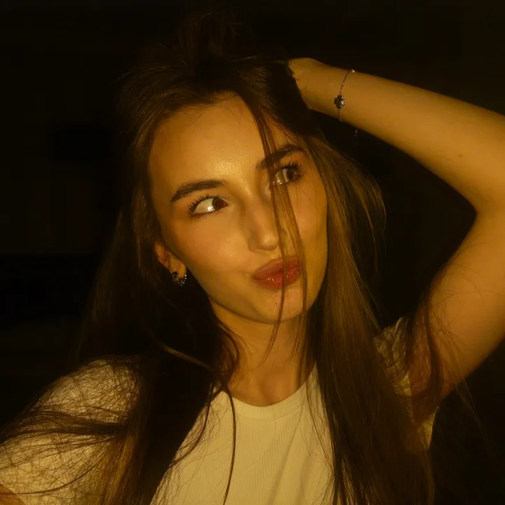 amixxz69
