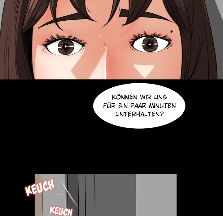 Kunst trifft Drama - episode 14 - 28