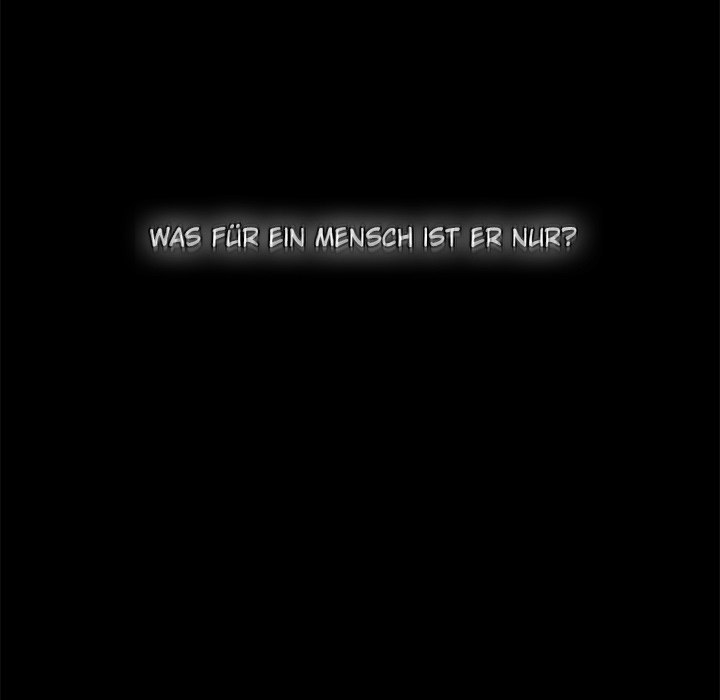Liebe auf Knopfdruck - episode 28 - 51