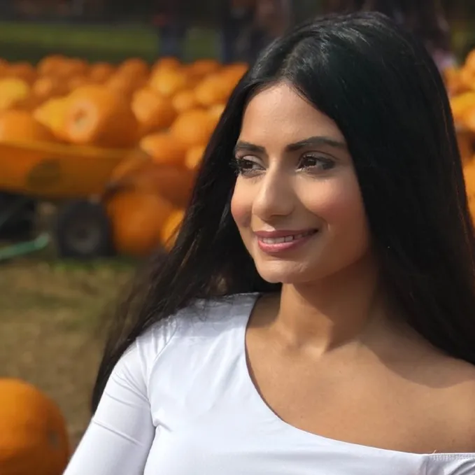 jasminekkara