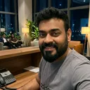 @raju58577