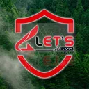 @letsauthentic