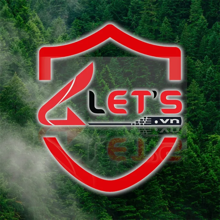 letsauthentic