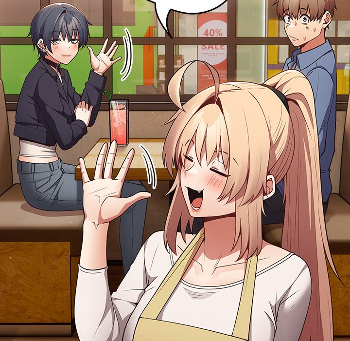 The Carry - episode 32 - 16