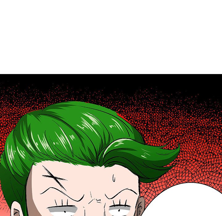 I Reincarnated as a Villain of an RPG, But I Want to Survive - episode 23 - 11