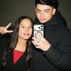 melina_moktan2