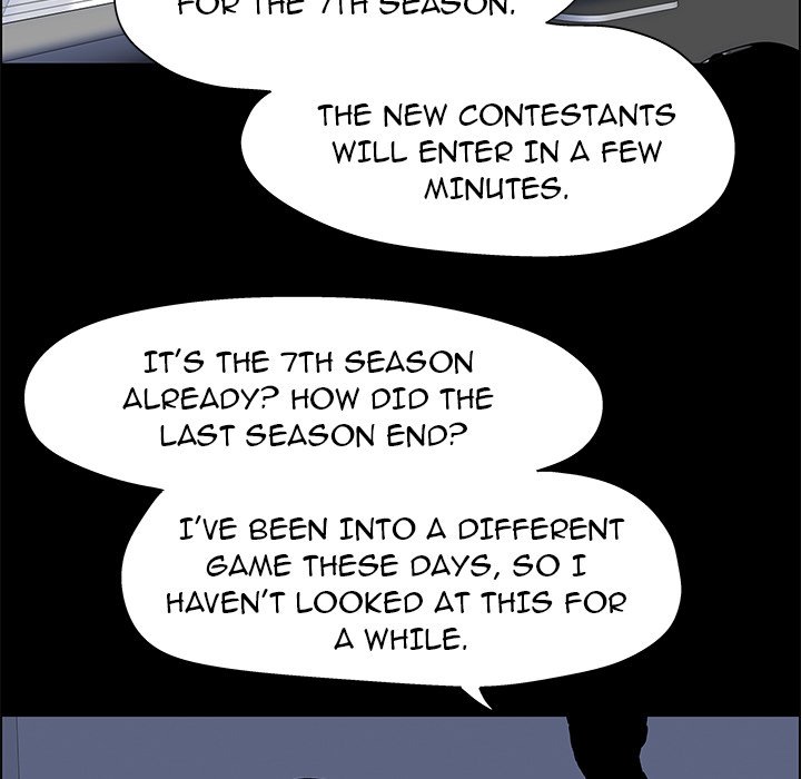 The White Room - episode 12 - 6