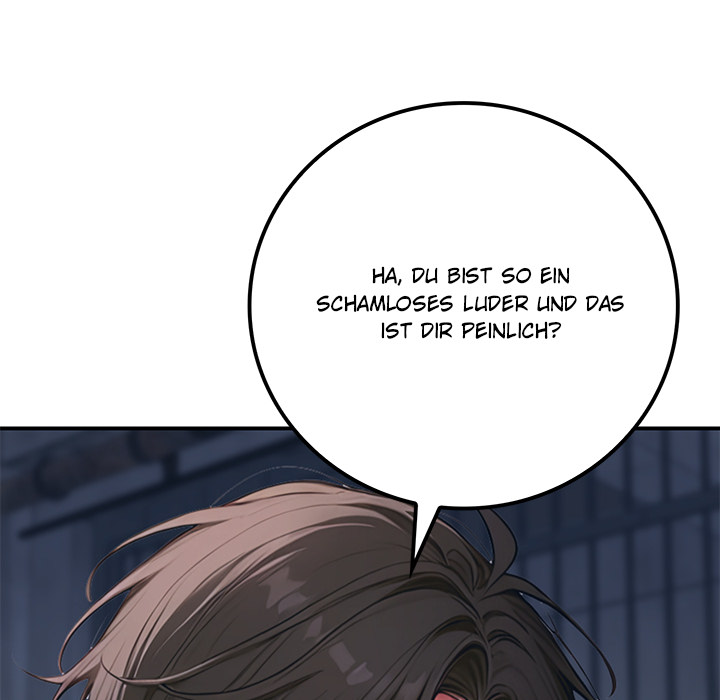 Paradox - episode 1 - 162