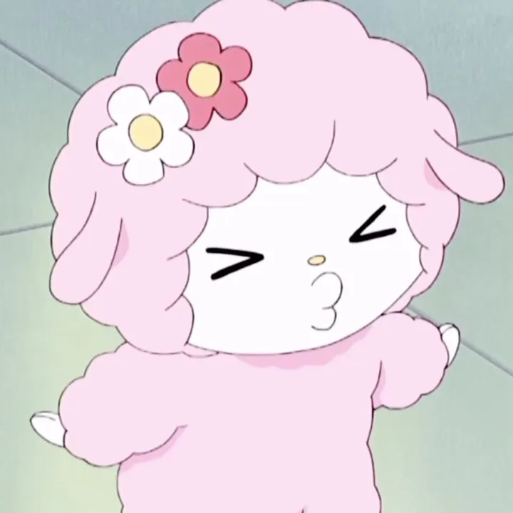 @loveforrem
