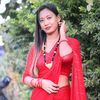 missbandhana000