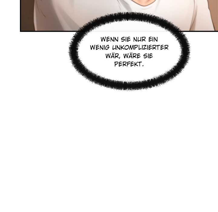 Das Anwohner-Komitee - episode 3 - 78