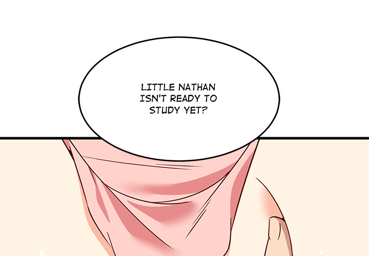 Study Buddies - UNCENSORED - episode 5 - 1