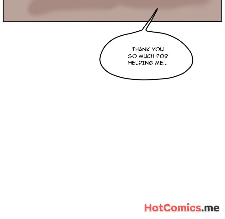 The Chill Couple - episode 87 - 81