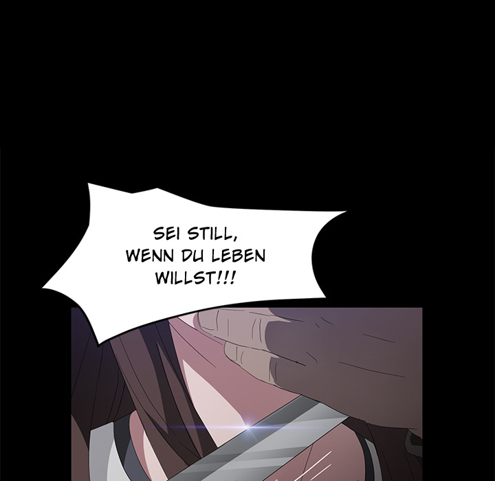 Gestohlen - episode 42 - 111