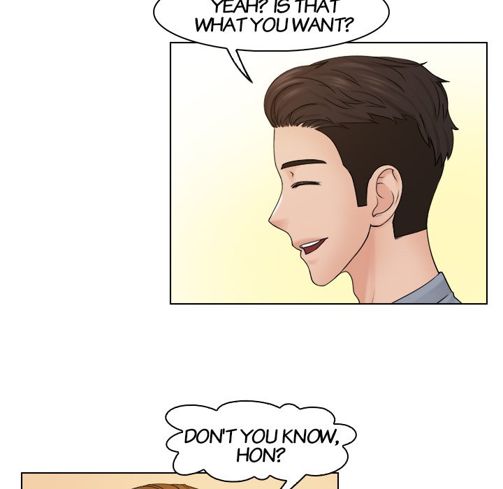 My Girlfriend and My Slave - episode 24 - 58