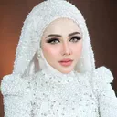 @cutalizasyakila