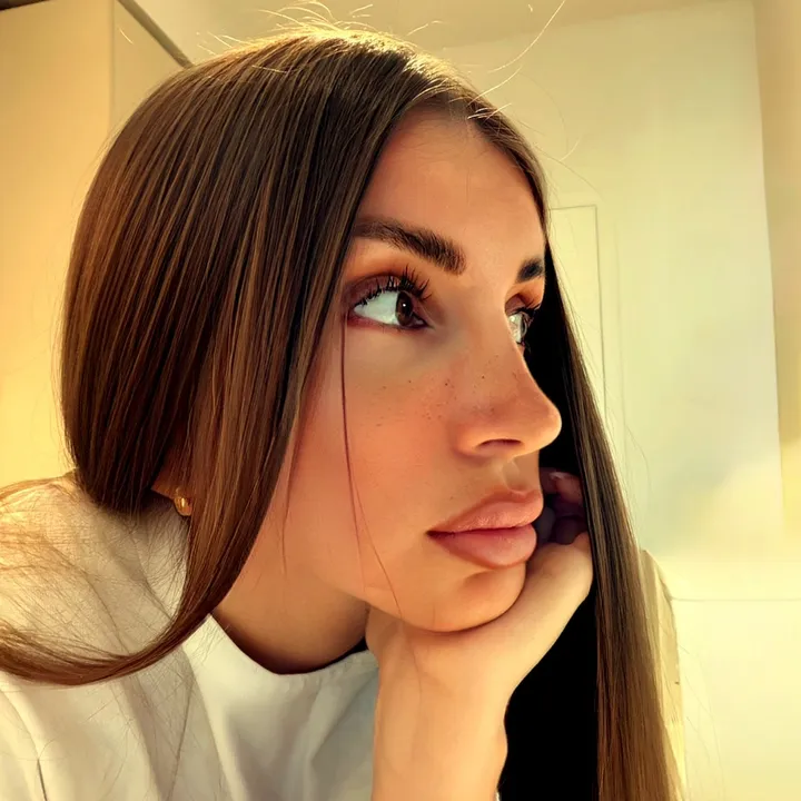 @daliladragojevic