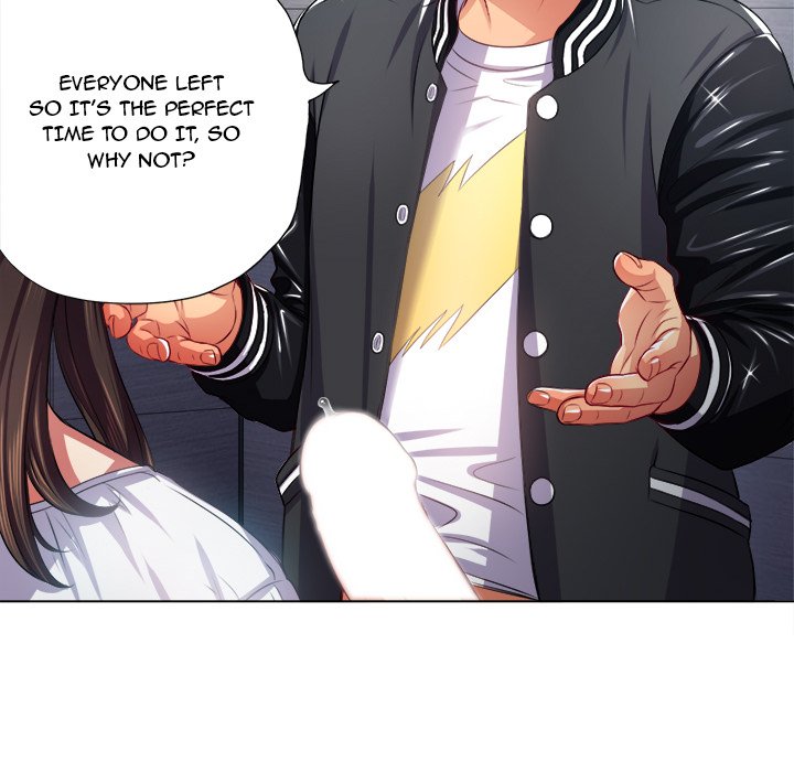 My High School Bully - episode 20 - 109