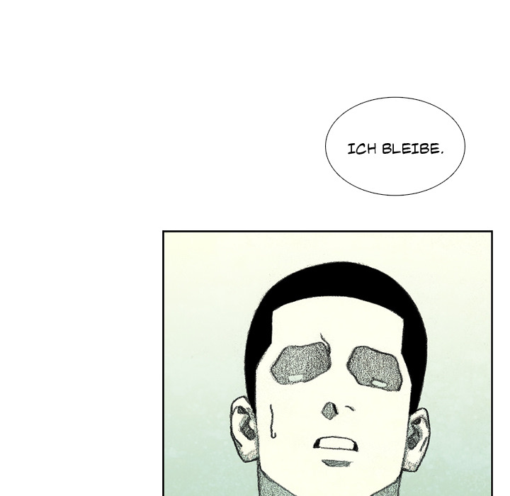 Monsterkind - episode 41 - 124