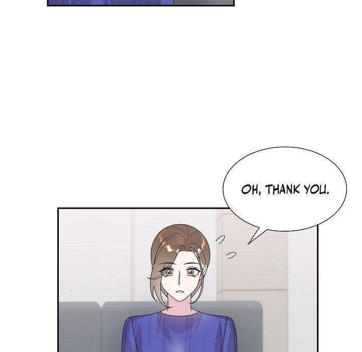 A Misogamist's Romance - episode 44 - 14
