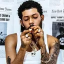@realldeco
