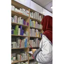 @yushka.dr.ph
