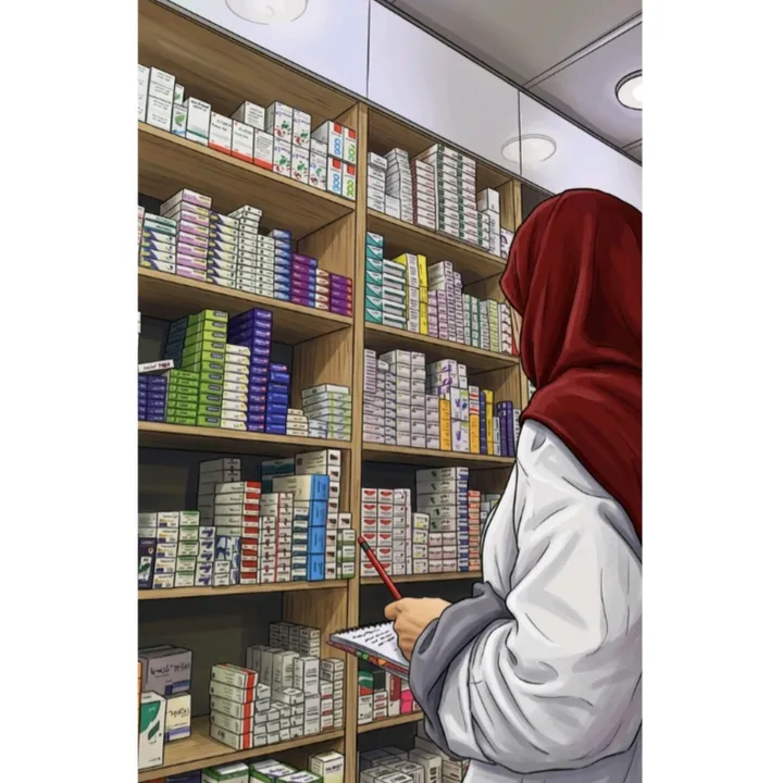 @yushka.dr.ph