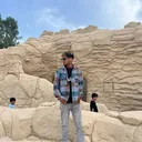 @hedarhasmi123