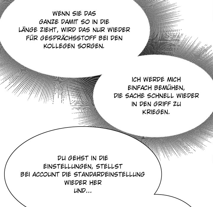Alles außer Arbeit - episode 21 - 106