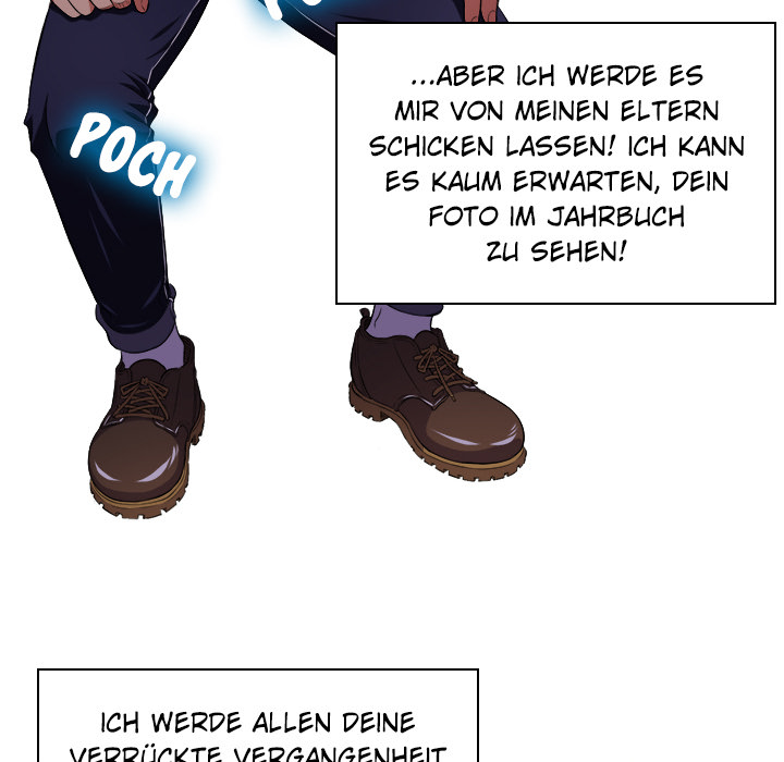 Vom Fiesling zum Liebling - episode 12 - 87