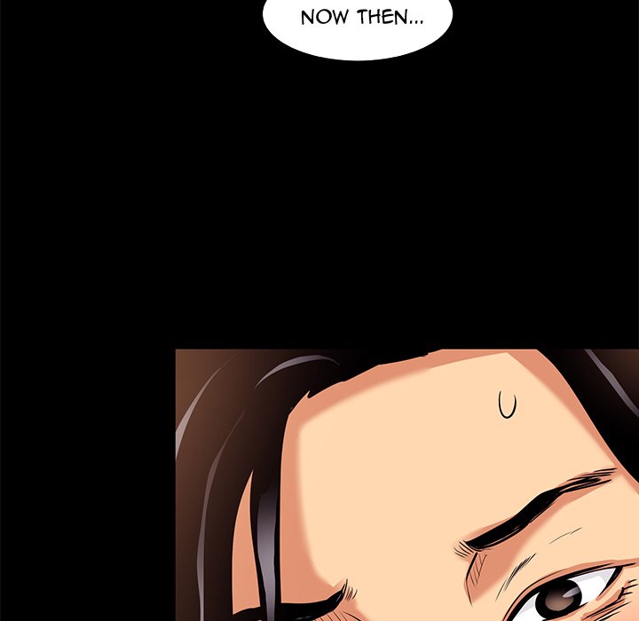 Girls' Only - episode 9 - 95