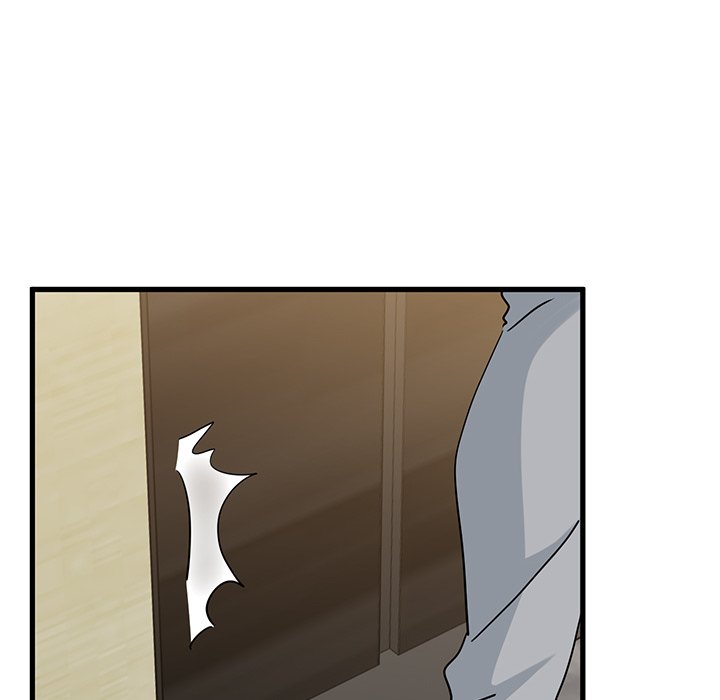 Snapping into Love - episode 33 - 71