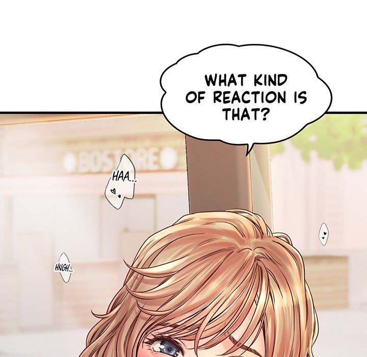 Osaka - episode 14 - 12