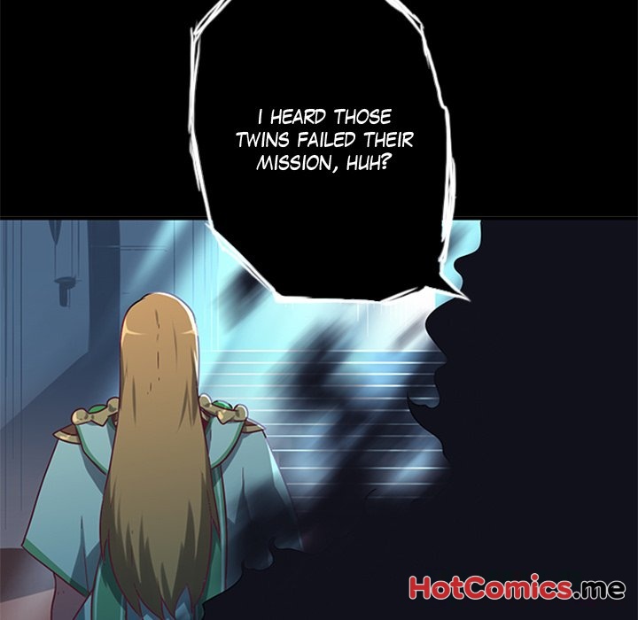 Black Crow - episode 19 - 15