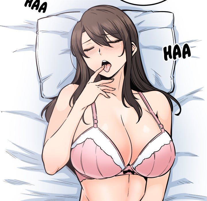 Excuse me, This is my Room - episode 90 - 158