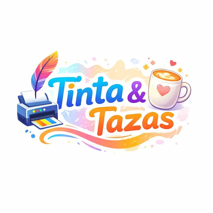 @tintaytazas.3012