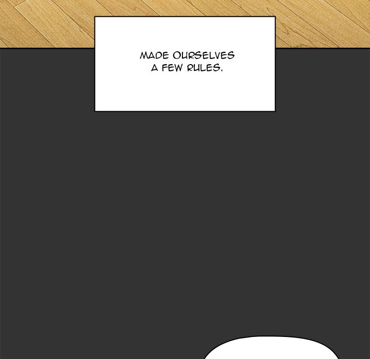 The Late-Bloomers - episode 22 - 11