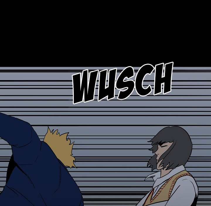 Hermes - episode 99 - 104